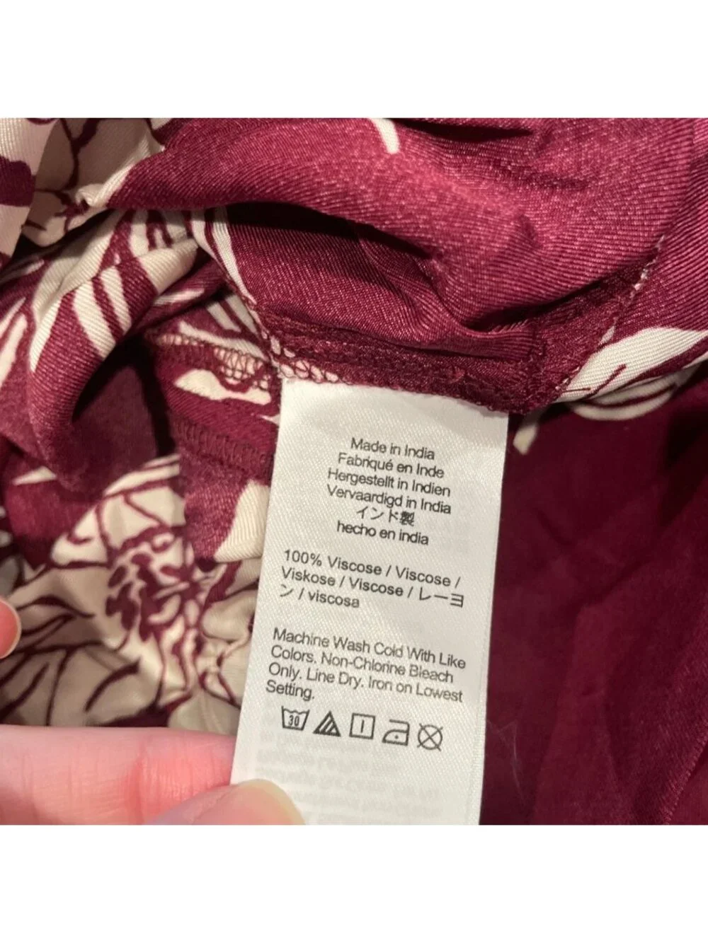J. Crew nwt crew